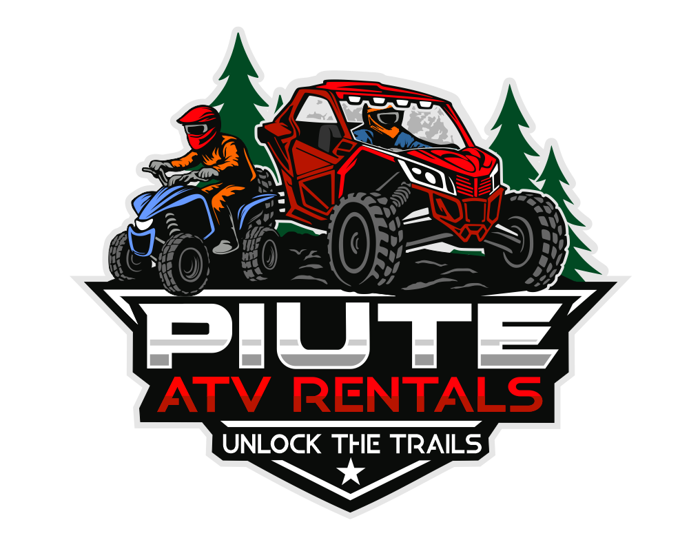 Piute ATV Rentals
